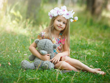 ���� (11).jpg