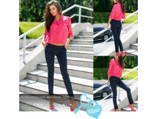 17411 ����� 776�