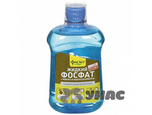 ��������� ������ 500��. ������ �����(9) ��� 00087447 51,34 ���.jpg