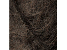 ���������� 92.jpg