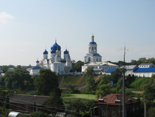 IMG 6553.JPG