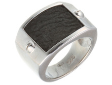 ������ � ����� �� �������