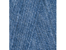 ����� ������ 411.jpg