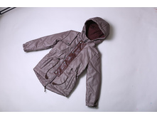 ������ ��������� ����������.JPG