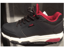 ��������� PE**AK E53**991G .png