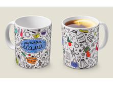 ������ ������ ����