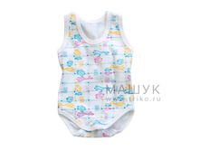 584�-1141 20-28 75���..jpg