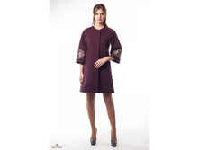 ������ ���. �12-42,44,46,48,50,52-67-4489�-�����.jpg