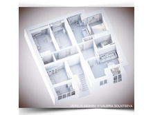 ������ �������� 120�2. �.�������� , ��. ��������.