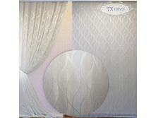 ������� �������� 1003 ����� �� �����, ������������ ������-300��..jpg