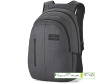 ������ Dakine FOUNDATION 26L CARBON 4130���