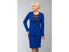 ����� �-944-26.jpg