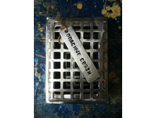 ��������� �������� ������� �����