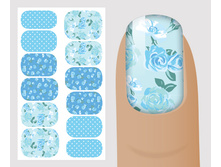 ������� ��� ������� ������, ��������� №G143-30 ���.jpg