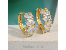 ������ E331200190--190�.jpg