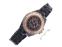 ���. 96 2124 (250 ���).jpg