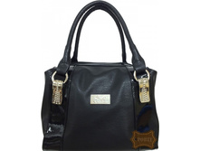 1156 ������, 1224 ���..jpeg