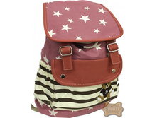 ������ 130-963, 865 ���.42x32x17.jpeg