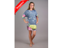 �0040, 370���, 42-52��.