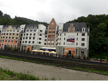20160814 143631.jpg