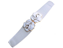 ���. 61 4745 (160 ���) 3 ��.jpg