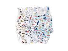 708 �������� ������� 48 (���� 74)   52 (���� 86)   56 (���� 98) 103,95 ���.