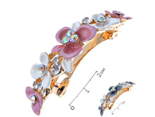 ���. 06 2161 (90 ���).jpg