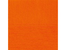 ��������� 79.jpg