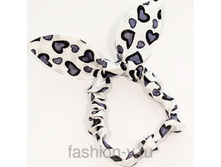 Z0059 9���.jpg