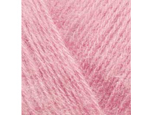 ������� 295.jpg