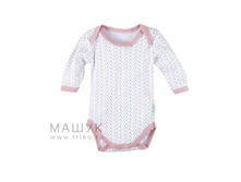 582�-231 20-24 137���..jpg