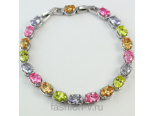 ������� B146300390--390�.jpg