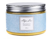 ������������� ��������� ���� 400�� 550���