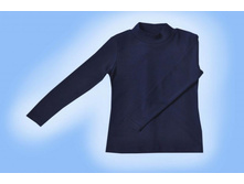 4463-3 �.�����.jpg