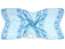 MSH-71-4-180 �..jpg