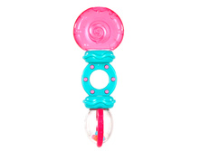 8836 ���������� � �������������� �������, �������.jpg