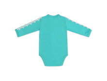 255,00 62,68 ����!!! (6).jpg