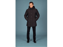 ������� 7700�