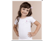 �������� 4416.png