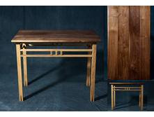 ���� ���Σ���