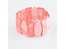 21695 ��������� 140.jpg