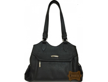 1057 ������, 1197 ���..jpeg