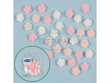 6481 ������� ������� ������������ ������� ������� (30 ��. � ����.) 242 ���.