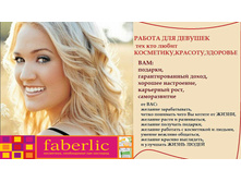 ^894E446C93C24CAA40099C4FA0DD4BDDD7DFD9EB9F395960CC^pimgpsh fullsize distr.jpg