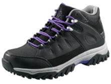 ������� PE**AK E54**788M.png