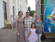 ������ 682.jpg