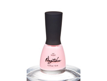 ���� ��� ������ NOGTIKA 0270, 15 ��..jpg