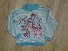 ������� � ������� �� 116