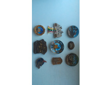 P 20160628 190346.jpg