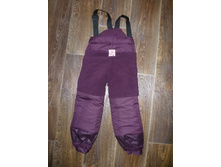 �������. ��������� ������